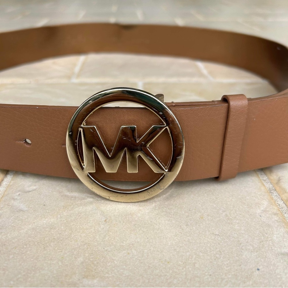 Michael Kors Belt - Picture 2 of 4
